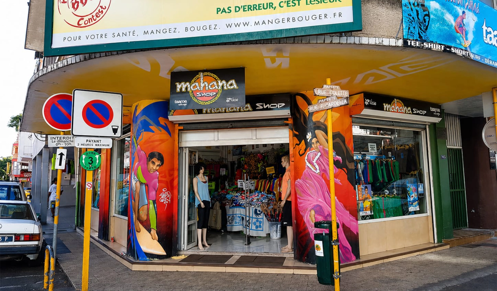 Mahana-Shop-Papeete